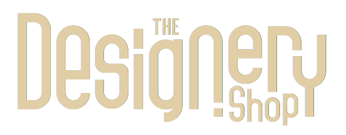 The Designery